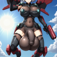 Rule 34