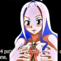 Step Into The World Of Hentai Porn With Joi2players And Mirajane