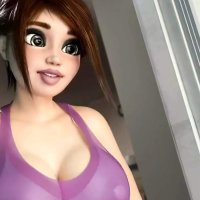 Mommysquest