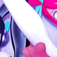 Iwara Mmd Porn Videos: Full HD 1080p XXX 2026