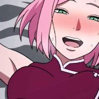 Boruto X Himawari Porn Videos