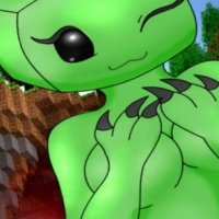 hentai minecraft texture pack 1.10 porno de minecraft animado