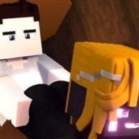 minecraft hentai texture pack 1.18 minecraft resource packs hentai pvp