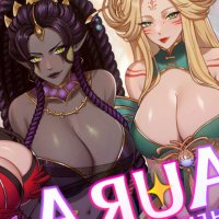 Release of Full Animations Pack GAME ANNIVERSARY