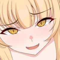 Hangoverse APK S1 v0.0.5 Android Adult Hentai Game Download
