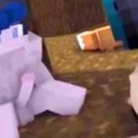 Definitive Hentai Resource Pack