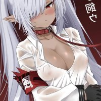 Hentai List