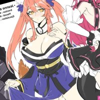 FUTA No. 4