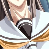 Cleavage 02