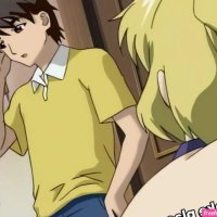 Step Family BDSM Episode 02 Free Hentai Uncensored Full HD 1080P