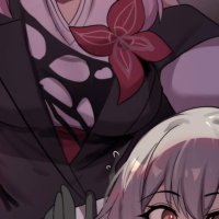 honkai series honkai: star rail evernight honkai: star rail march 7th honkai: star rail stelle honkai: star rail