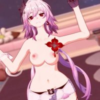 Evernight hentai porn videos galleries and episodes