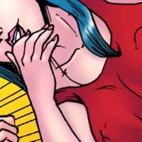 Futa Virus: The Freshman 15