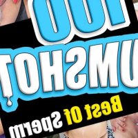 Futanari Cumshot Compilation Porn Videos