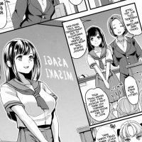 Page 2 of Futanari Jk No Hangyaku by Kitahara Eiji