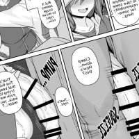 Read Futanari Kanojo
