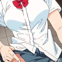 NEW HENTAI