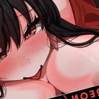 Noviecita aniñada y caliente te pide sexo duro sexo vaginalcoñoculo ASMR RolePlay Hentai Audio