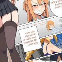 asuna family 1-11Hentai Manga Hentai-One