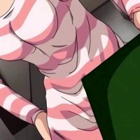 Hentai Family Gangbang