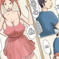 liefdevolle familys kritiek Hentai.. Hentai strips
