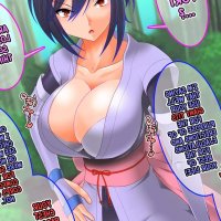 Tales of Hypnosis 2