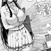 Kanojo Saimin