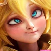 Mobile Legends New hero Joy ahegao by xZHiNONyuu on DeviantArt