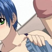 Kimihagu 1
