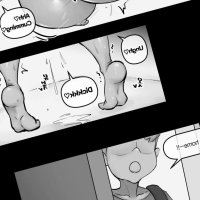 Shower Hentai Manga Hentai: Read Manga Manhwa Porn Comics 2026