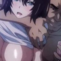 Hentai shower Porno Videos