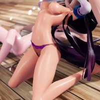 Hentai cum shower Porno Videos