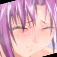 Hentai shower Porno Videos