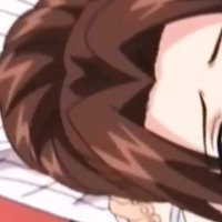 Hentai Sem Censura Porn Videos: XXX 2026 5