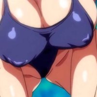 Succubus yondara haha ga kita? 2 afleveringen