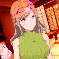 H-Game 2363: HoneyCome Dolce R1.4.1