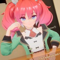 Honey Come 1.0.1 Download Hentai Games