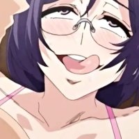 Anime hentai free Porno Videos