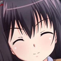 ANIME HENTAI UNCENSORED JAPANESE CARTOONS