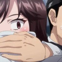 Gratis Anime Hentai pornovideos