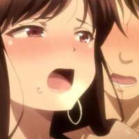 Gratis Gratis hentai pornovideos