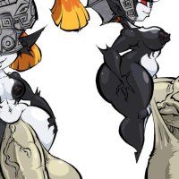 Xbooru