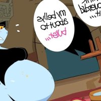 Midna Stuffing Animation Audio Edit