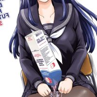 Read Futanari H de Hajimaru Koi Aru to Omoimasu