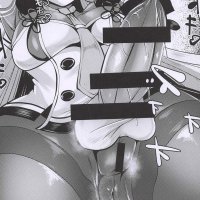 Rule34