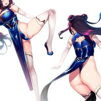 Hot murakumo sex comix murakumo hentai manga