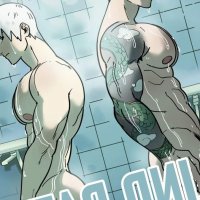 MUYOKU Comics.Guru porn comics hentai manga and manhwa