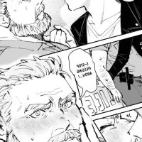 To Catch A Cute Middle-Aged Man by MUYOKU Eng Updated!