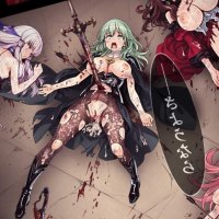 Necrophilia hentai videos GIFs and images
