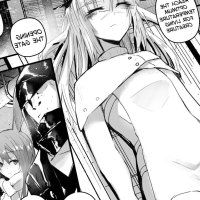 Read Best Necrophilia Hentai Manga Manhwa 2026